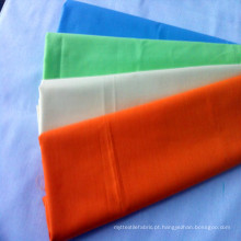 Tc tecido de popelina tecido de malha tecido de bolso